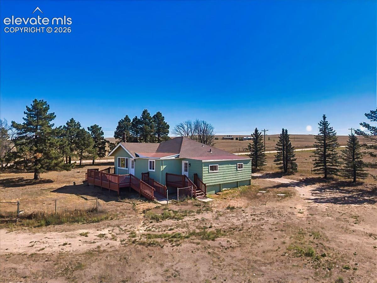 Listing photo 37 for 23015 Murphy Road