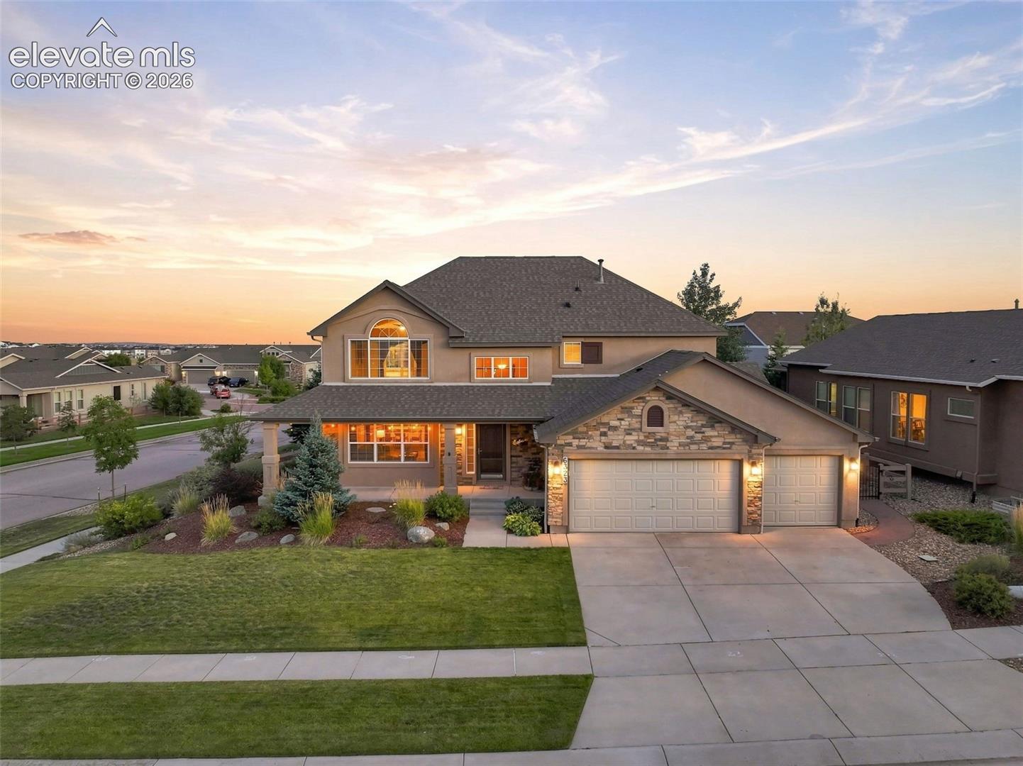 6323 Adamants Drive