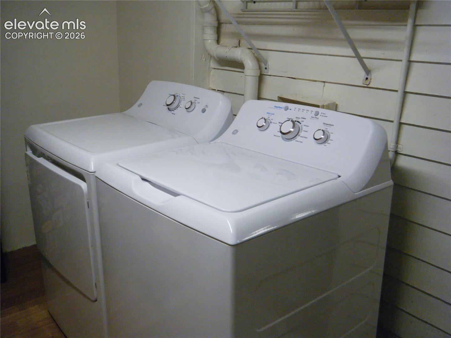 1205 Euclid Avenue, photo 8