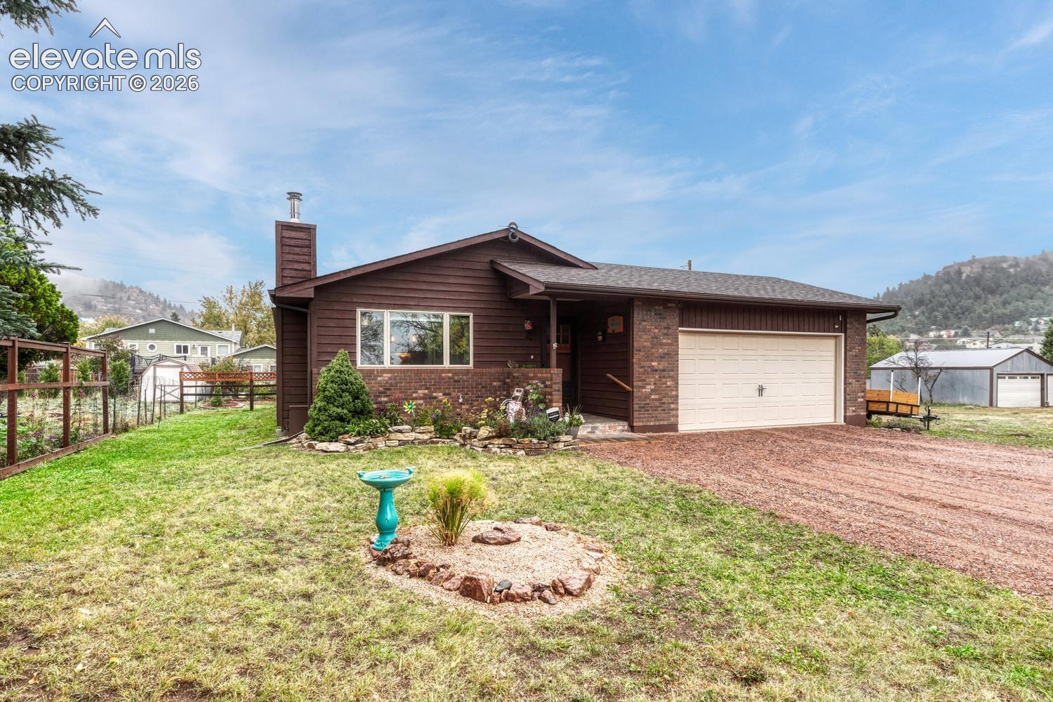 42 South Valley Road — listing photo