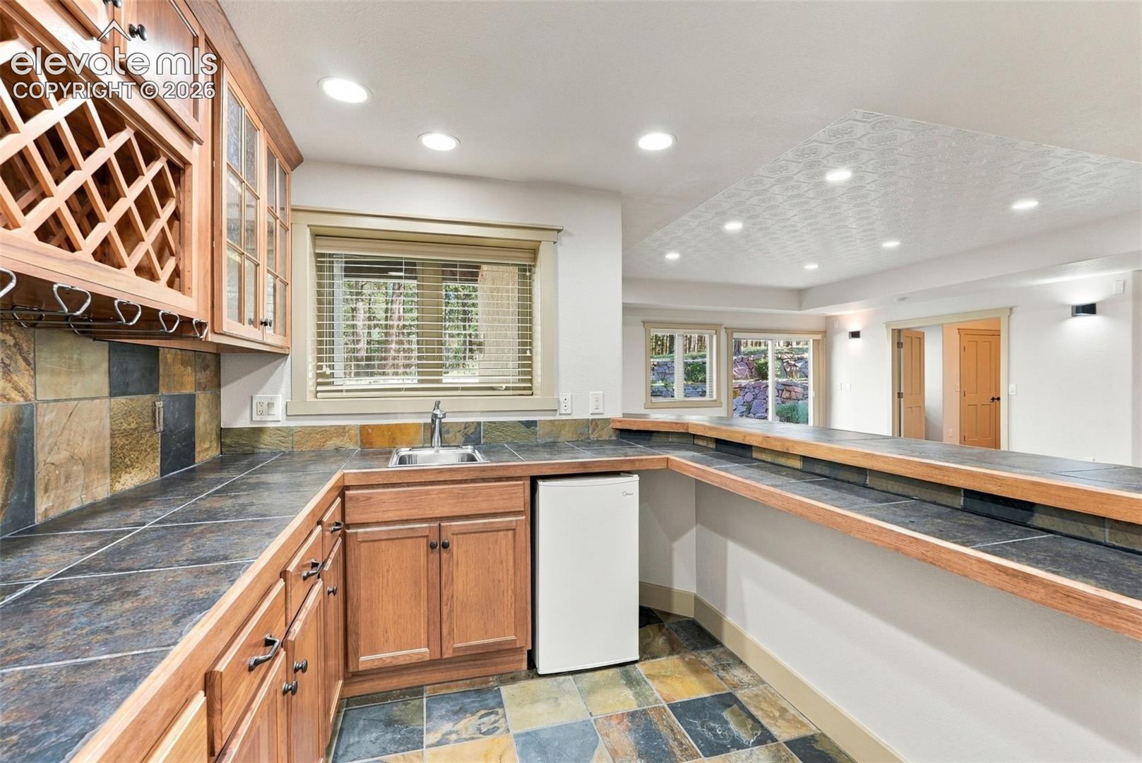 Listing photo 34 for 18825 Pagentry Place