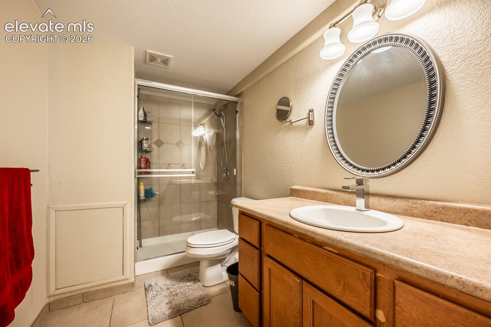 Listing photo 42 for 5078 Hummingbird Court