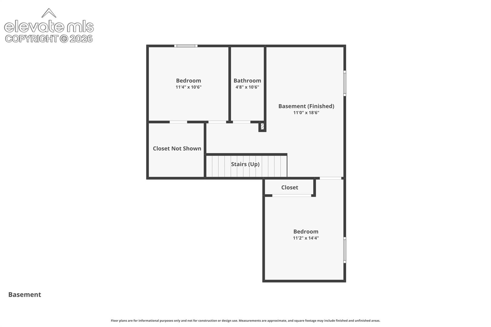 8276 Cypress Wood Drive, photo 40