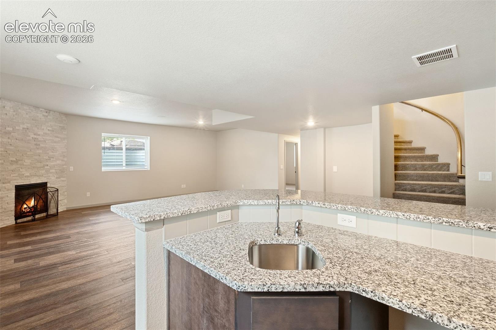 Listing photo 38 for 830 Sword Dancer Drive