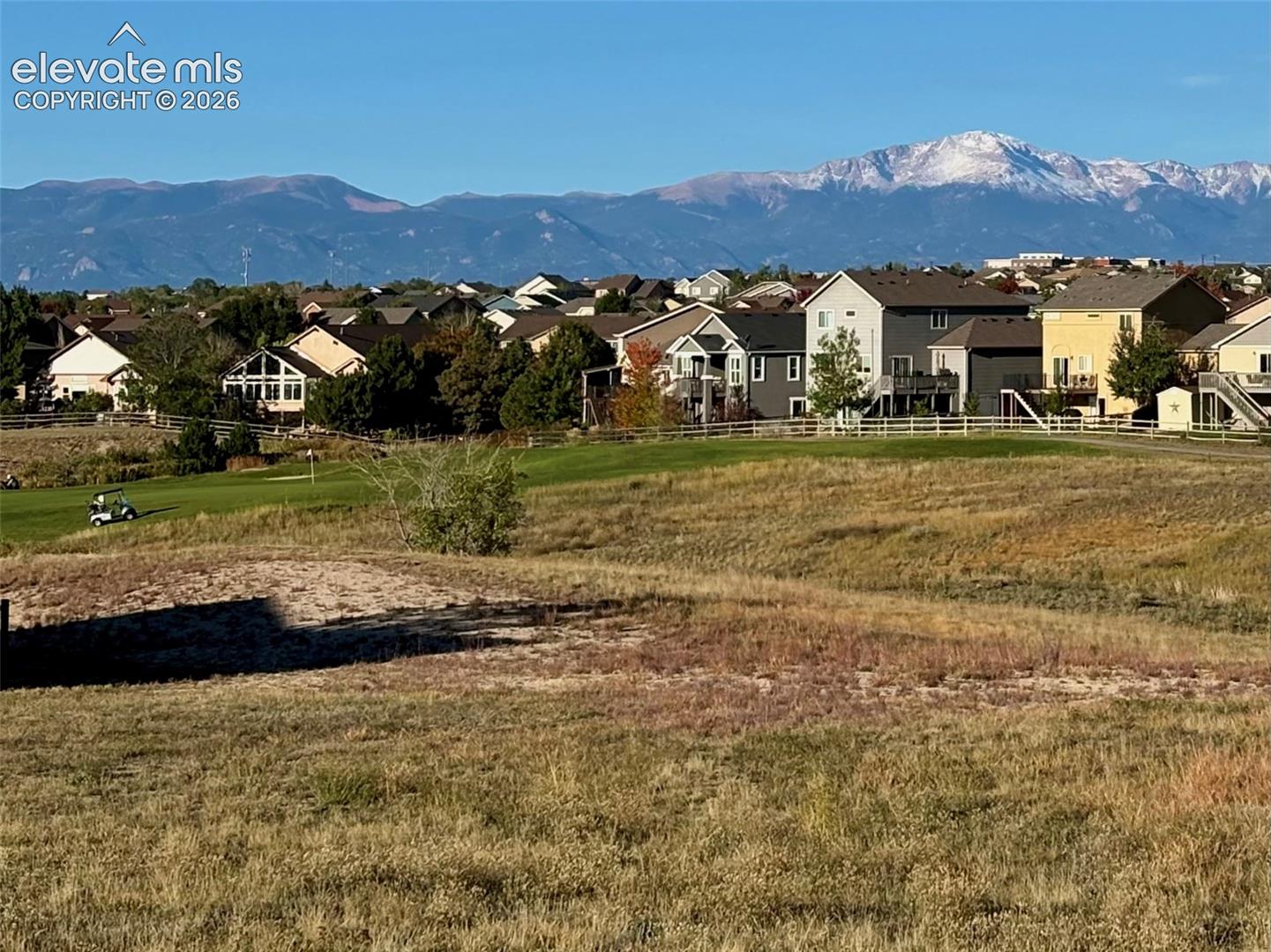 Listing photo 2 for 12407 Mount Bross Place