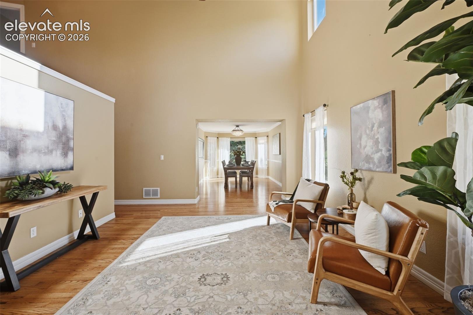 2691 Fairway Drive, photo 8