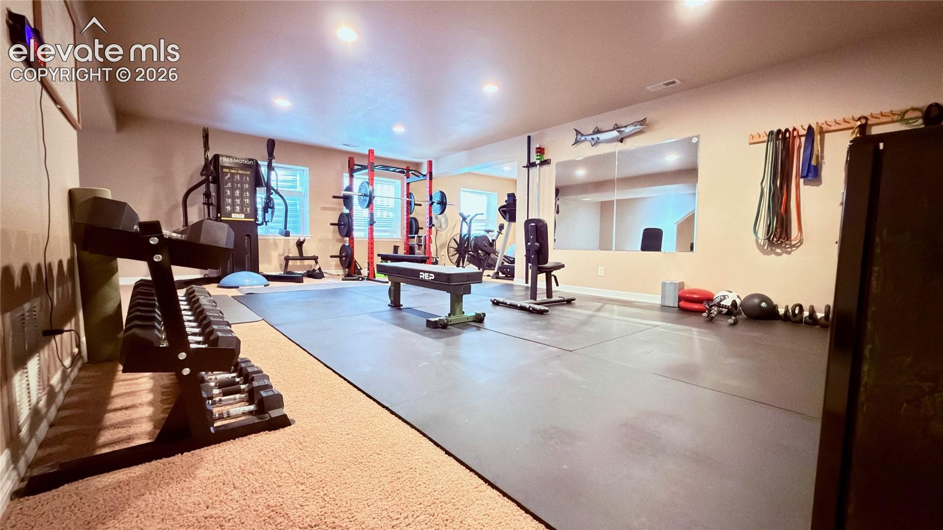 Listing photo 33 for 7966 Mount Hayden Drive