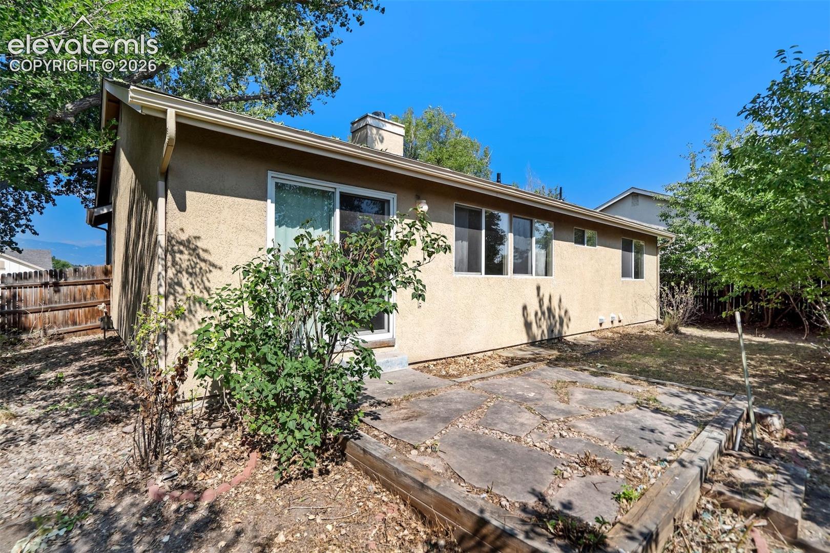 Listing photo 44 for 625 Golden Eagle Drive