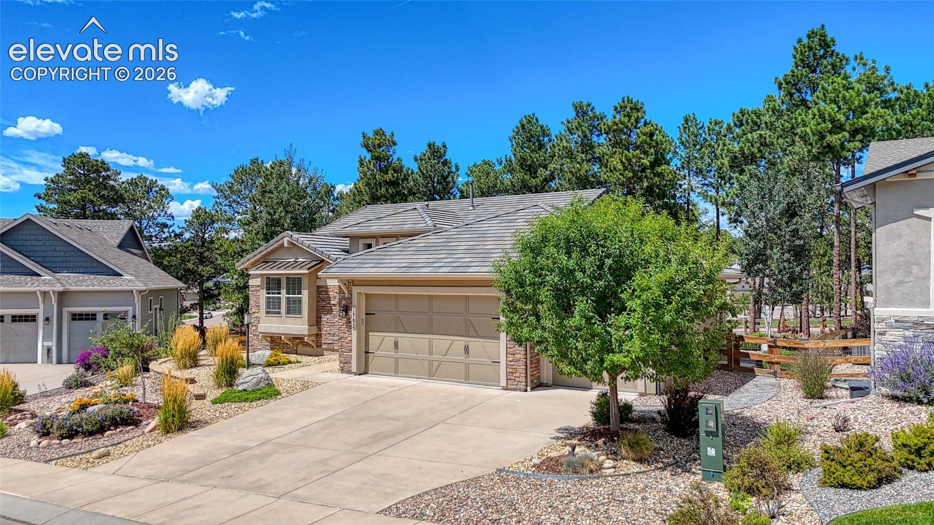 1782 Summerglow Lane, photo 6