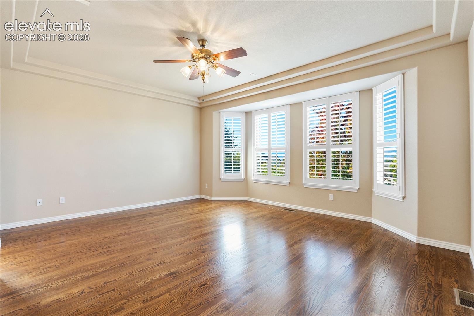 Listing photo 20 for 2171 Diamond Creek Drive