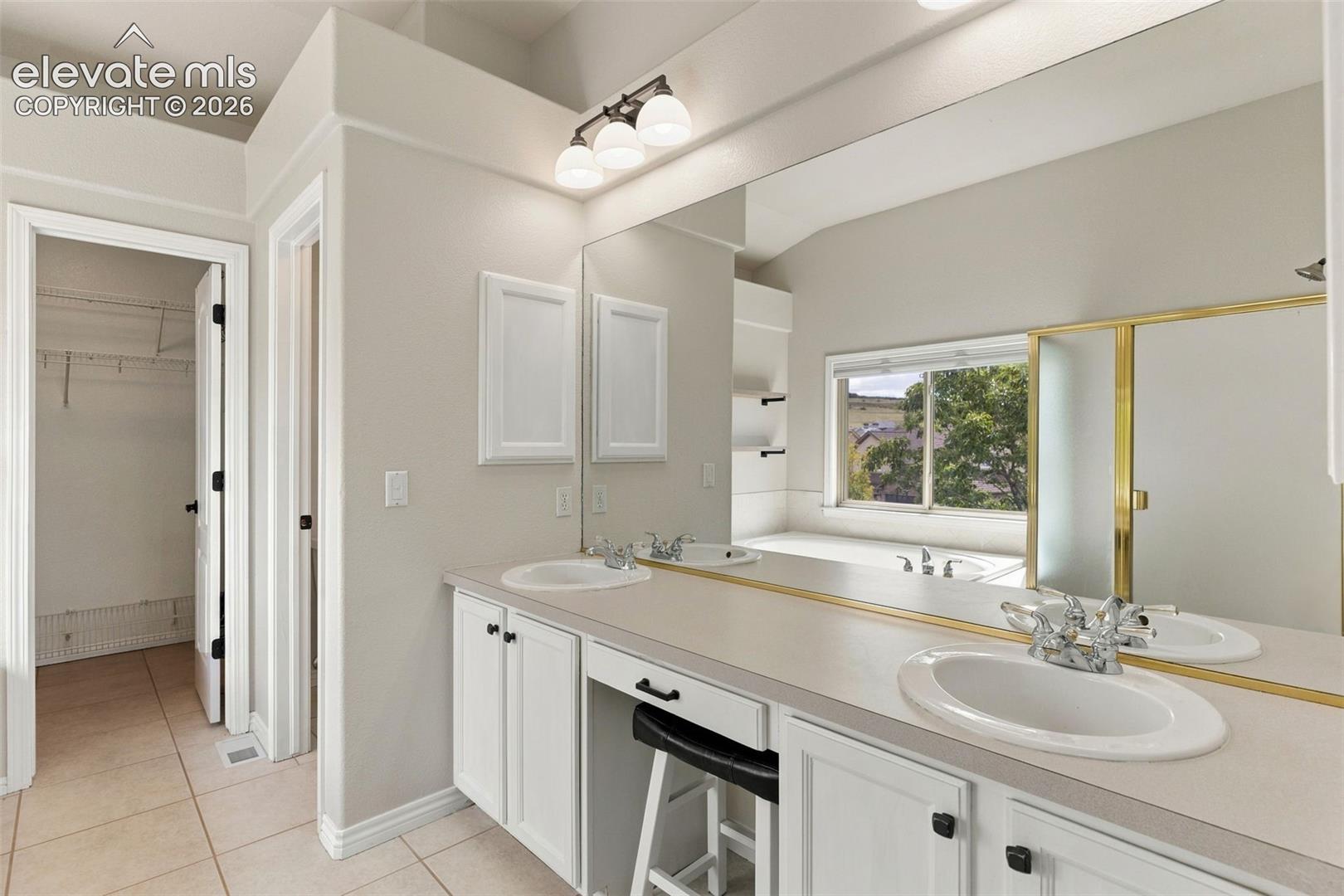 5424 Campglen Drive, photo 20