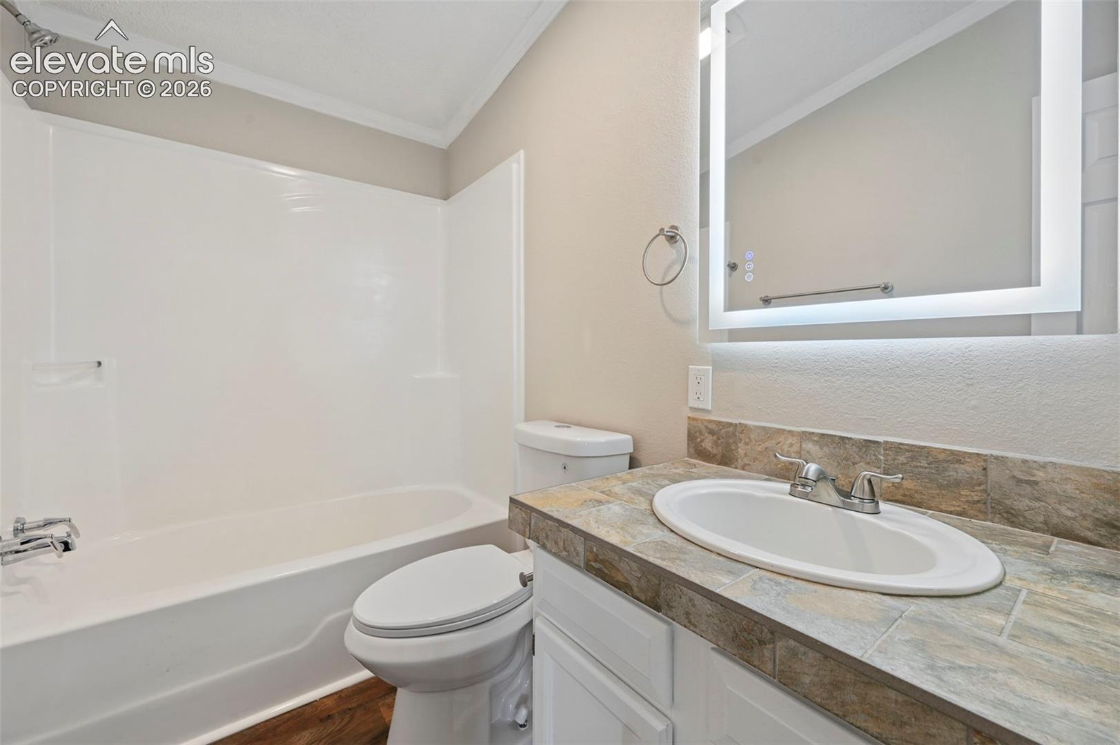 Listing photo 34 for 36680 E Ramah Road