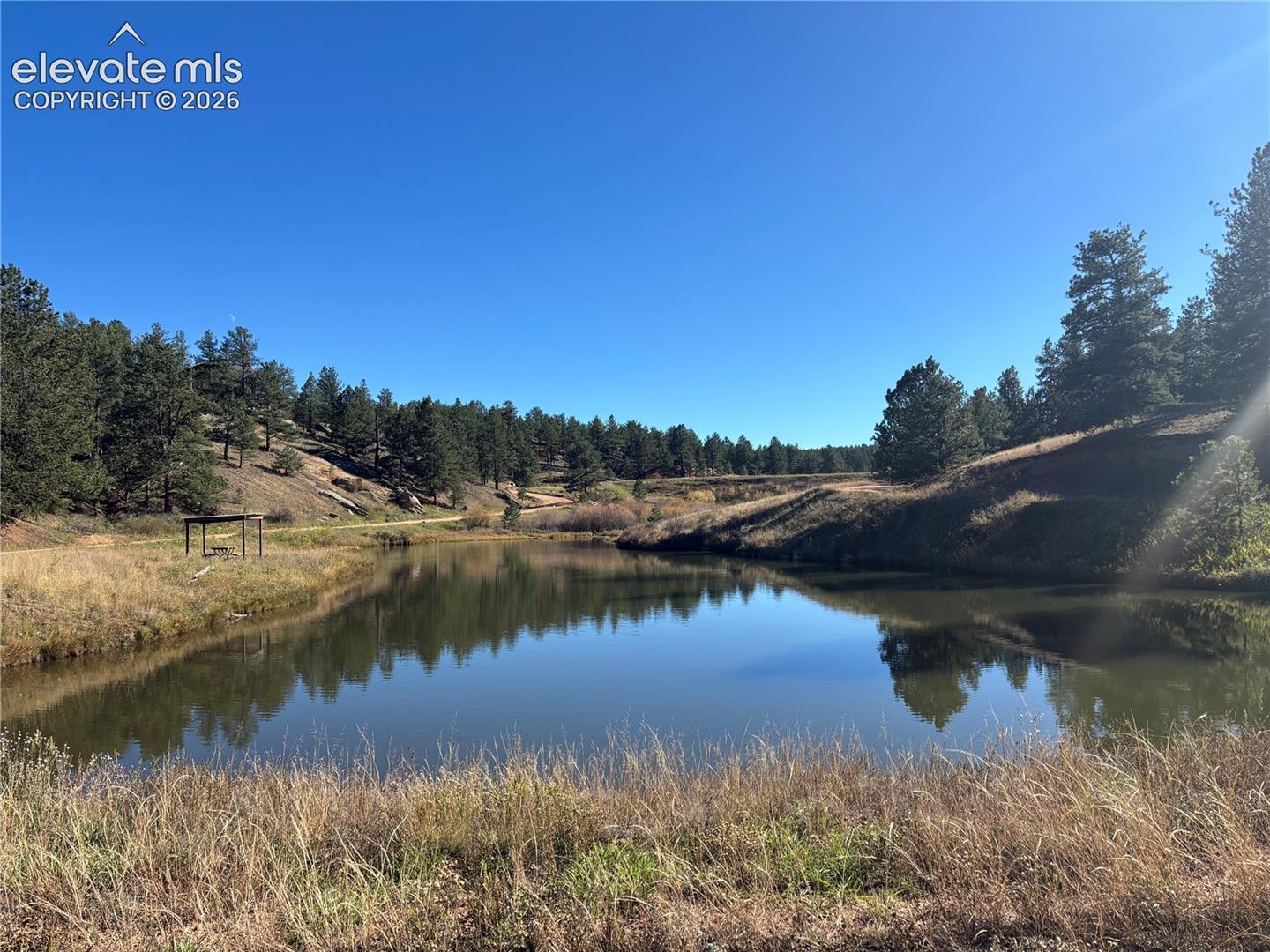 Listing photo 10 for 777 Wilson Drive