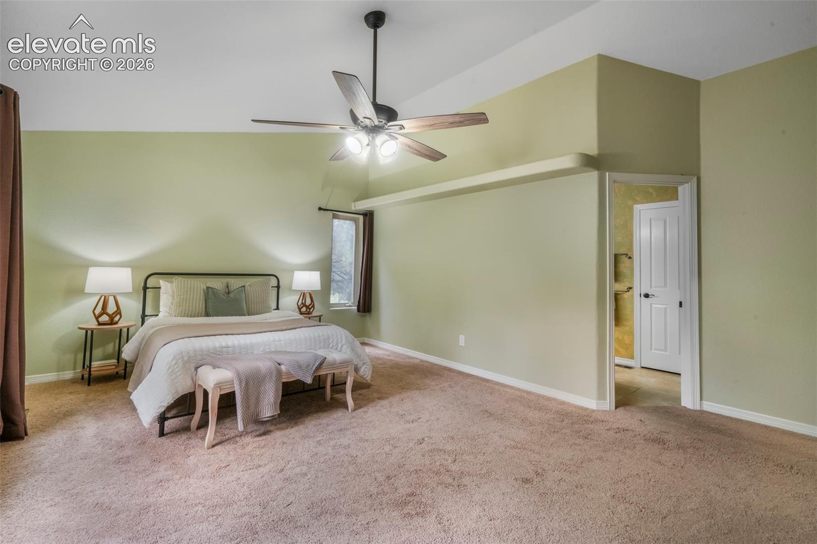 Listing photo 26 for 720 Trumpeters Court