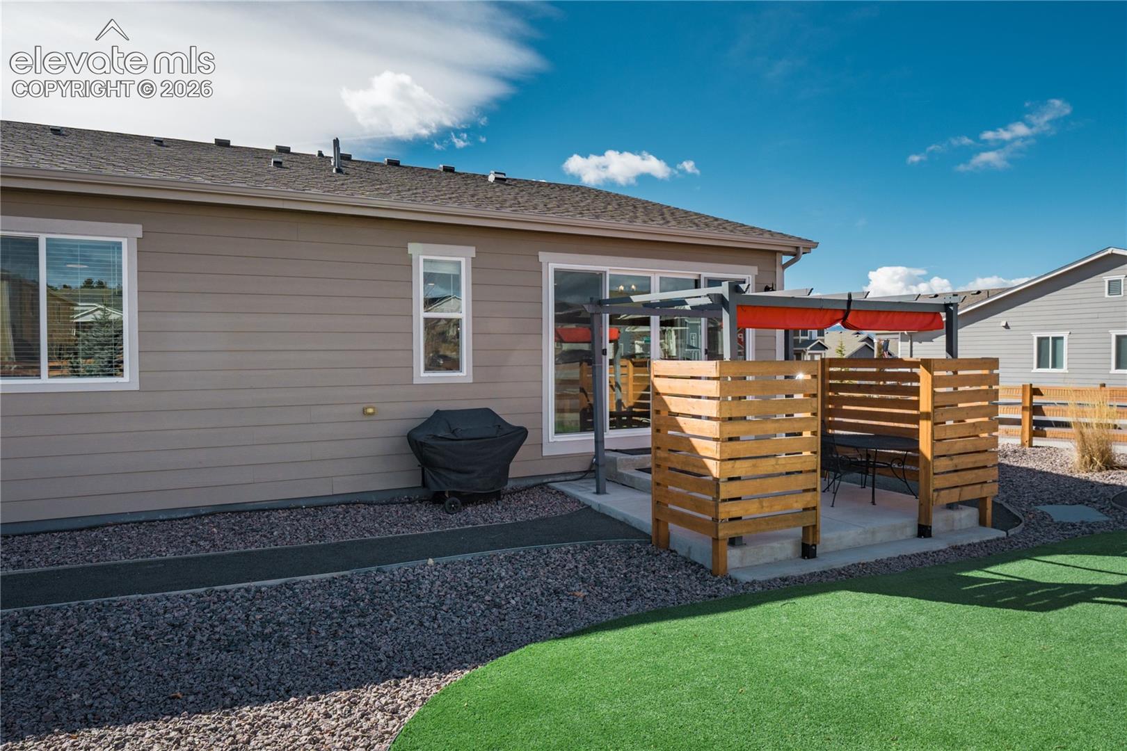 5090 Makalu Drive, photo 19