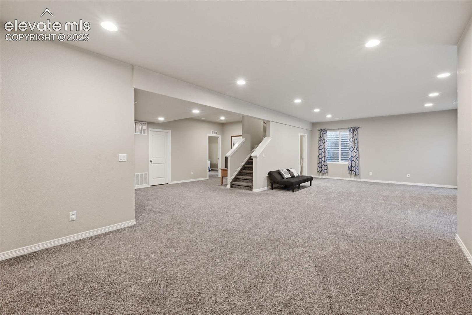 Listing photo 29 for 12810 Windingwalk Drive