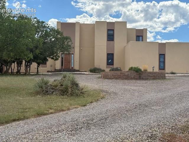 3578 Bear Canyon Circle