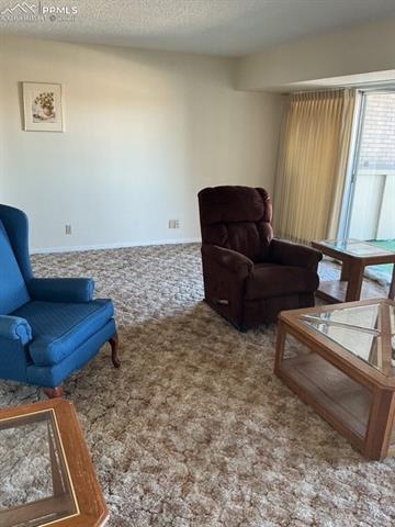 411 lakewood Circle, photo 10