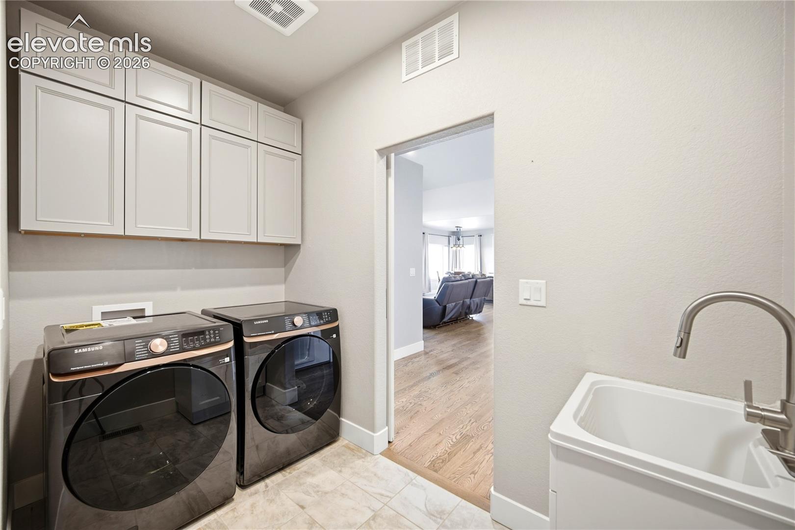 Listing photo 22 for 16525 Judge Orr Road