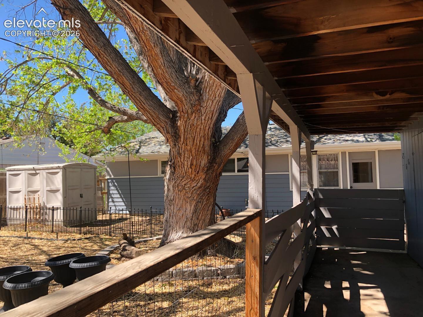 2537 Meadowlark Lane, photo 10