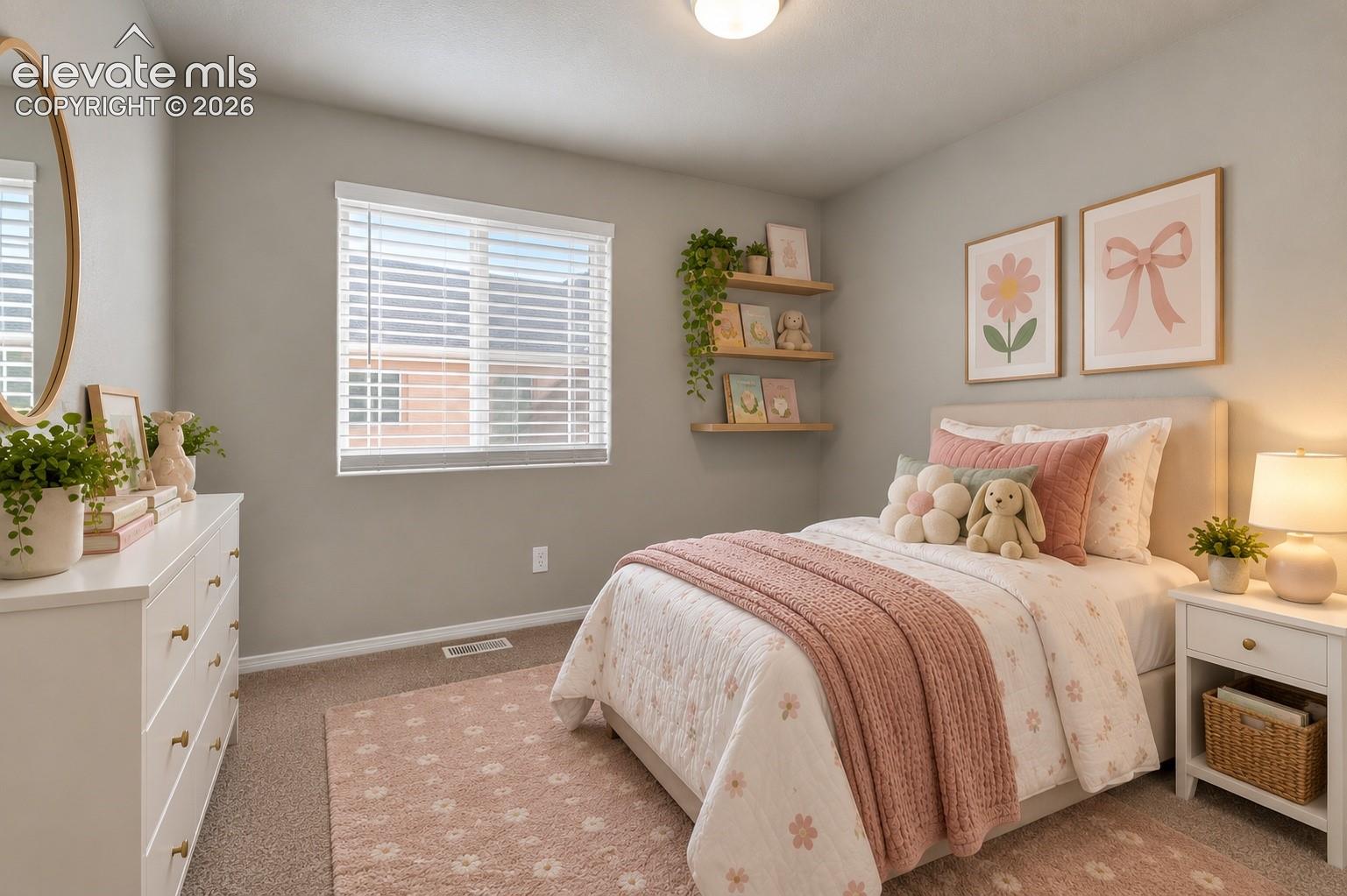 Listing photo 32 for 1034 Fountain Mesa Drive