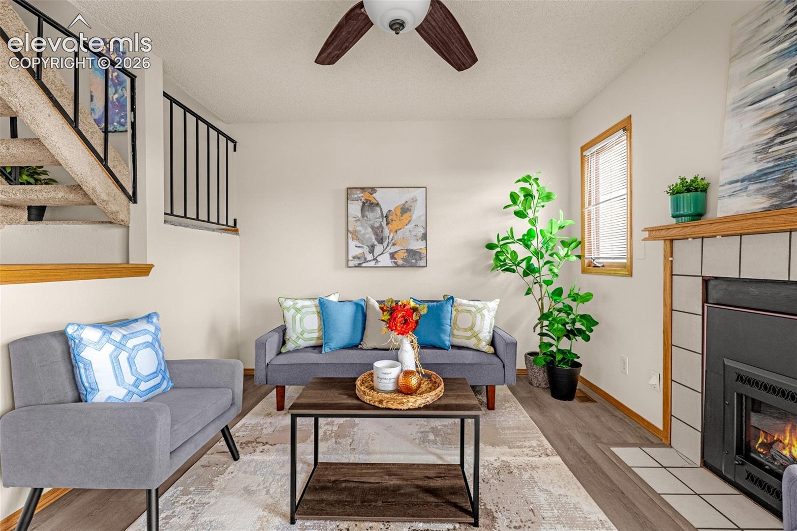 7448 Alameda Court, photo 10