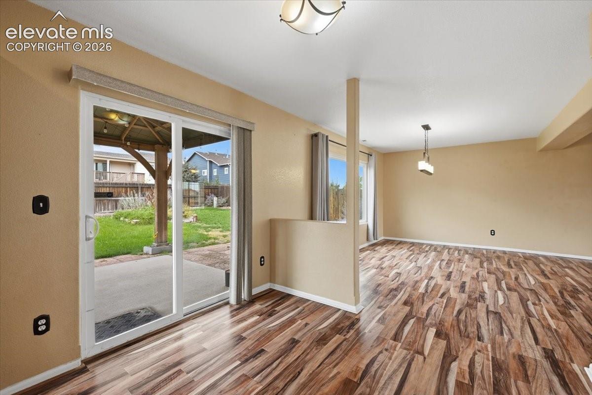 Listing photo 12 for 12262 Crystal Downs Road