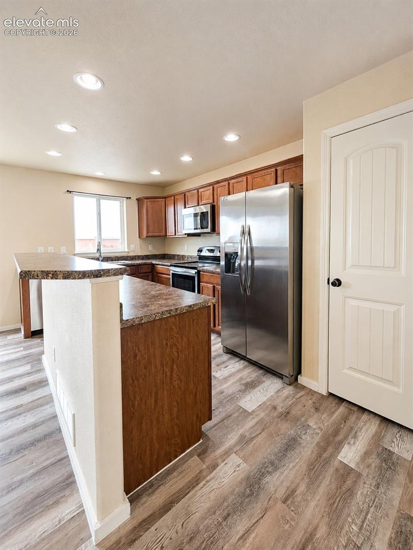 Listing photo 8 for 12029 Eagle Crest Court