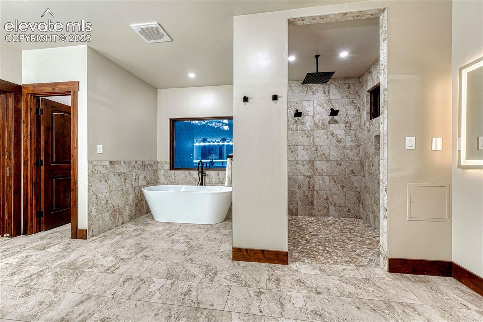 2751 Mountain Glen Court, photo 19