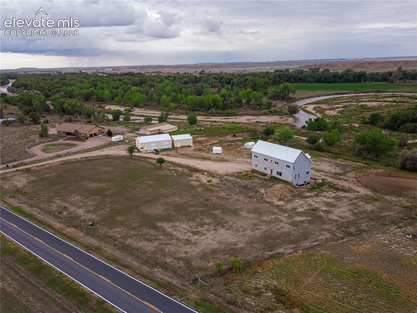 Listing photo 40 for 14420 Old Pueblo Road