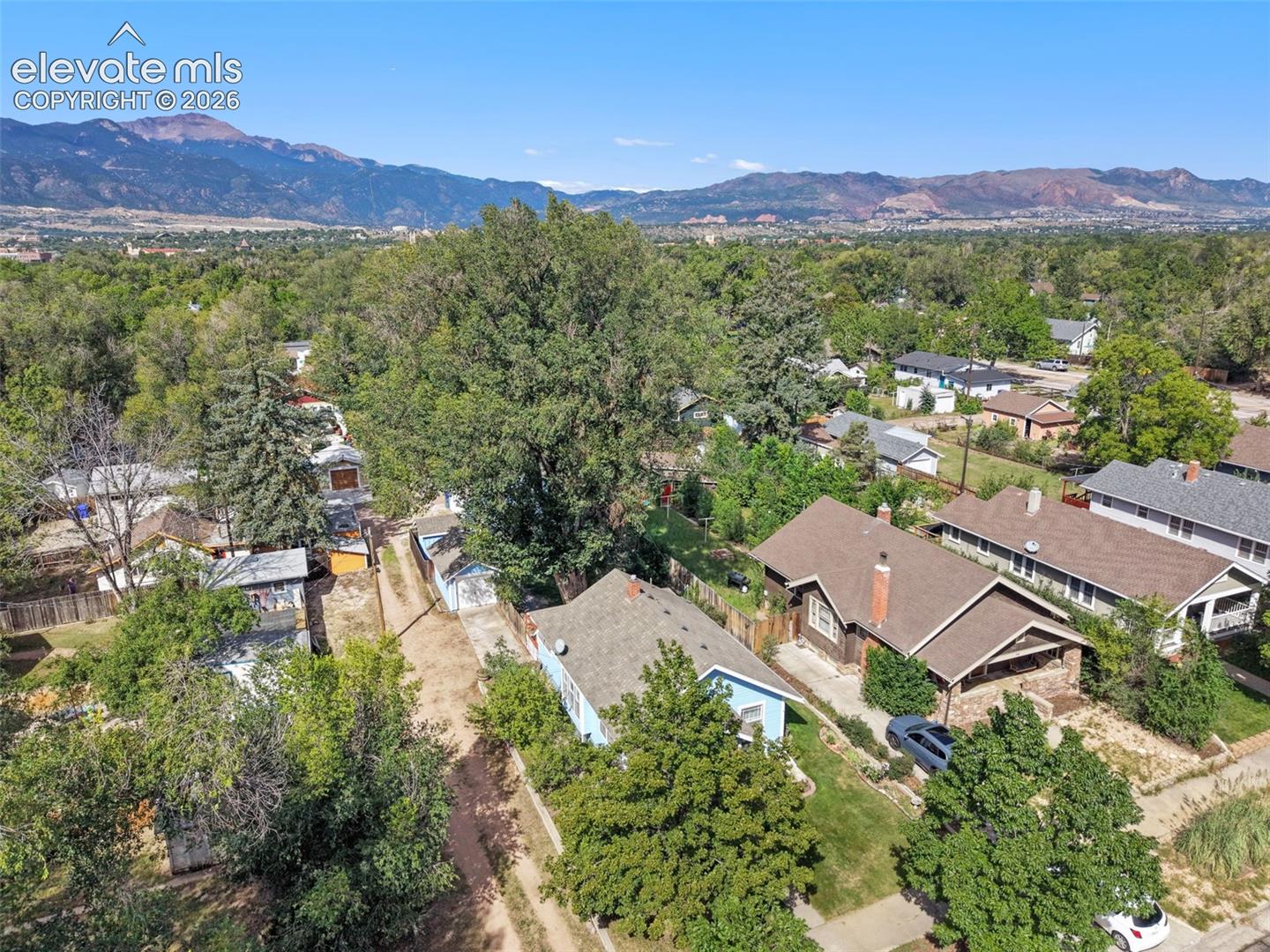 Listing photo 27 for 514 Custer Avenue