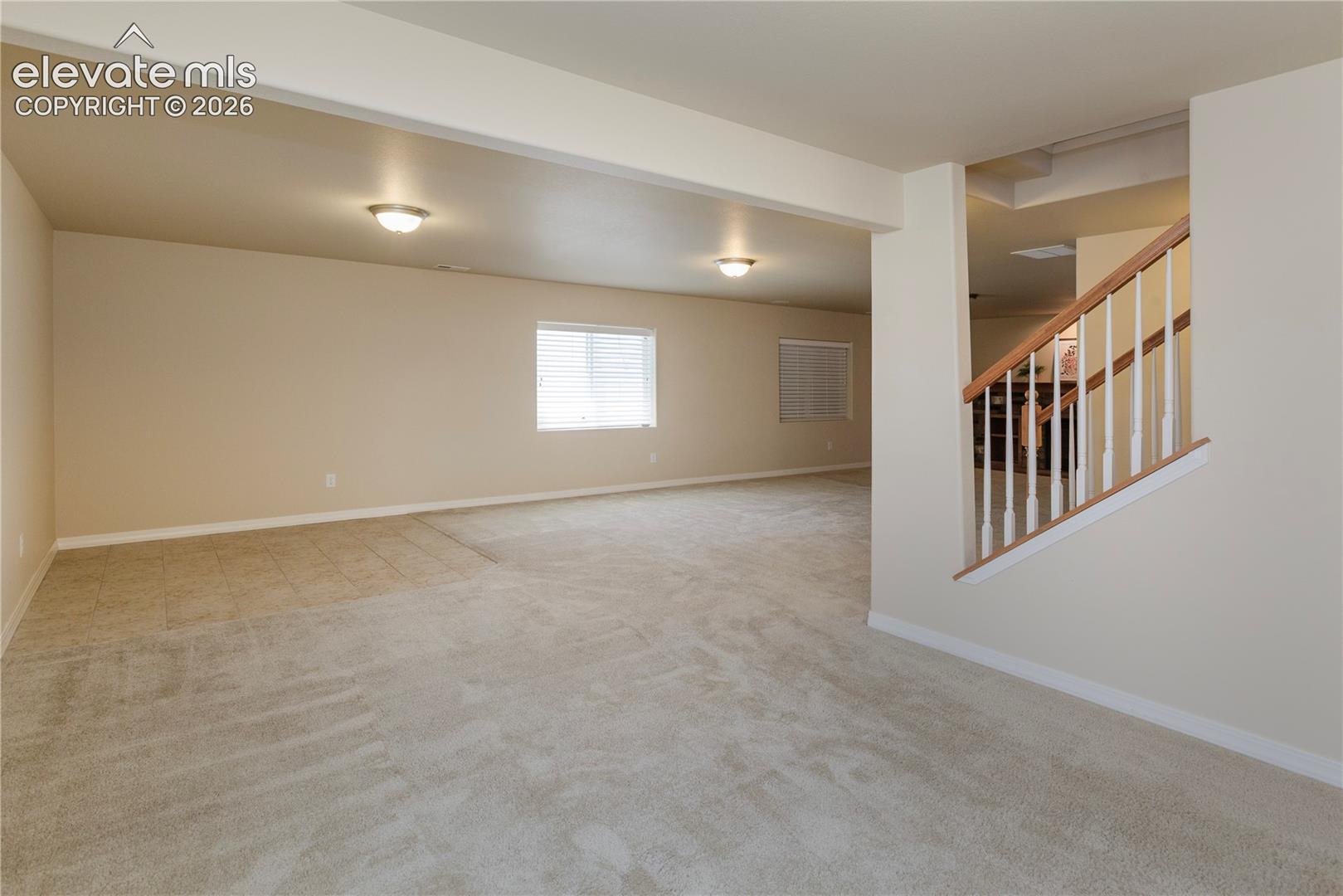 Listing photo 26 for 10614 Mt Emerald Drive