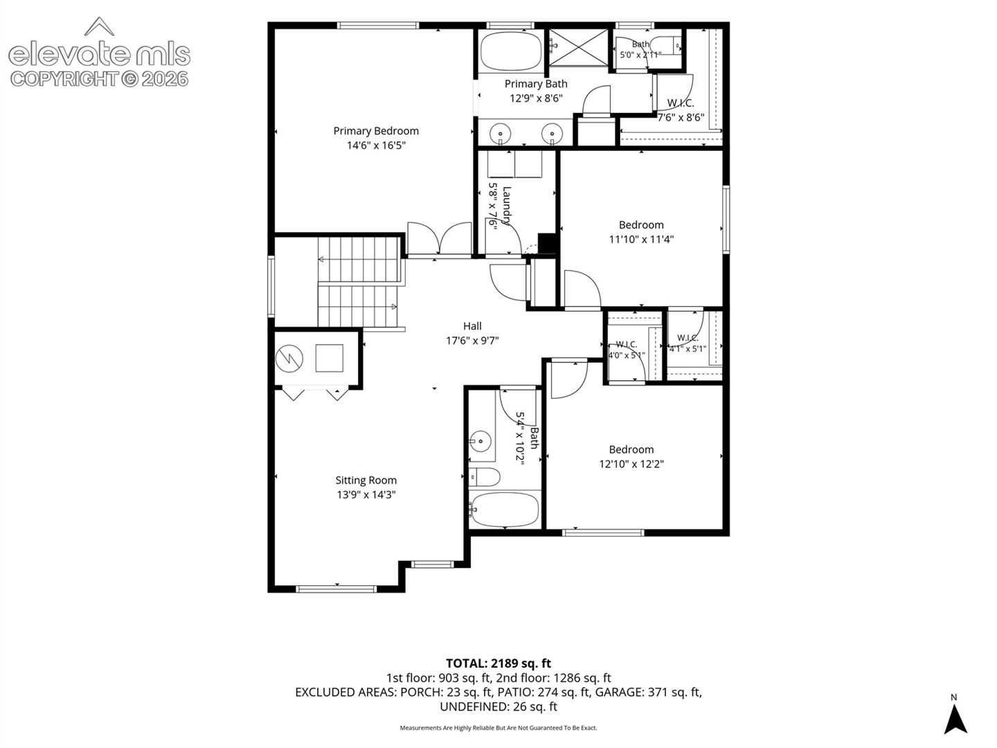 Listing photo 37 for 7478 Benecia Drive