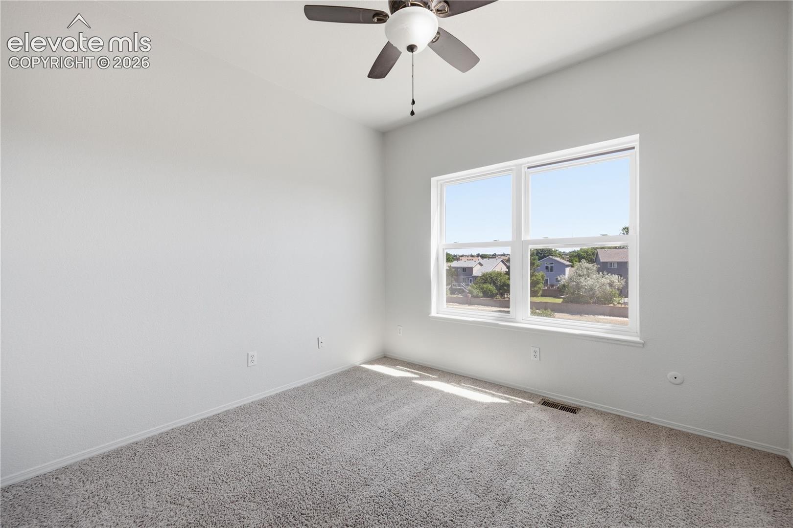 Listing photo 24 for 6650 Riata Court