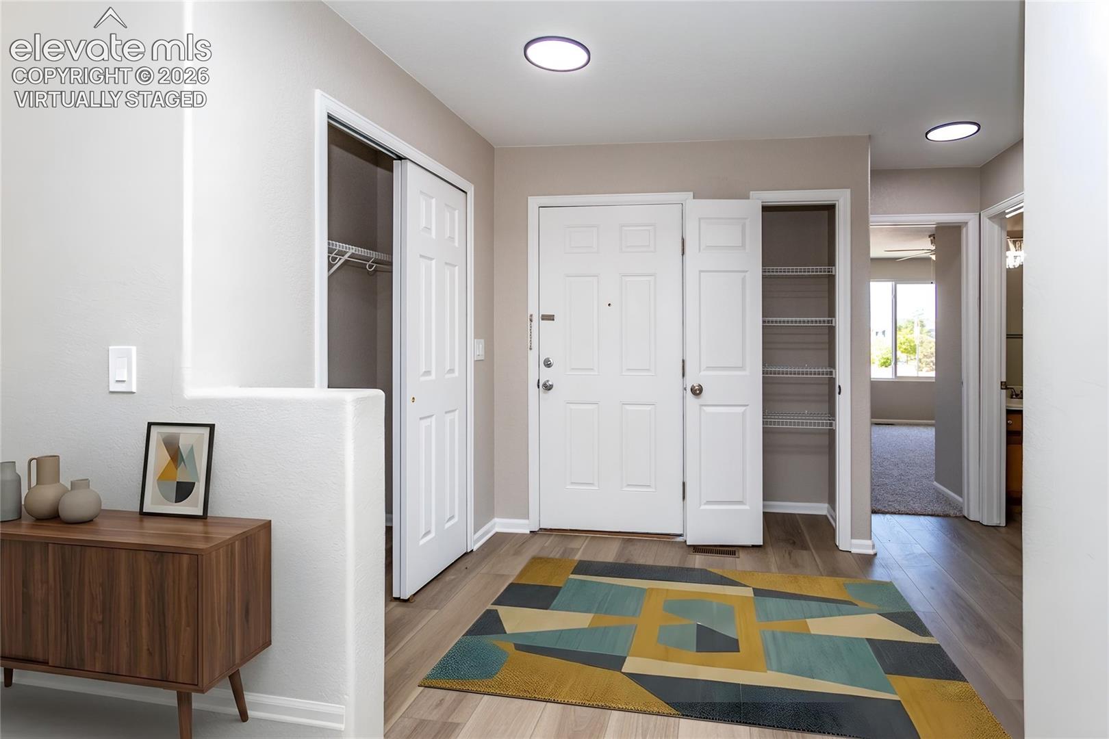 Listing photo 10 for 1504 Ancestra Drive