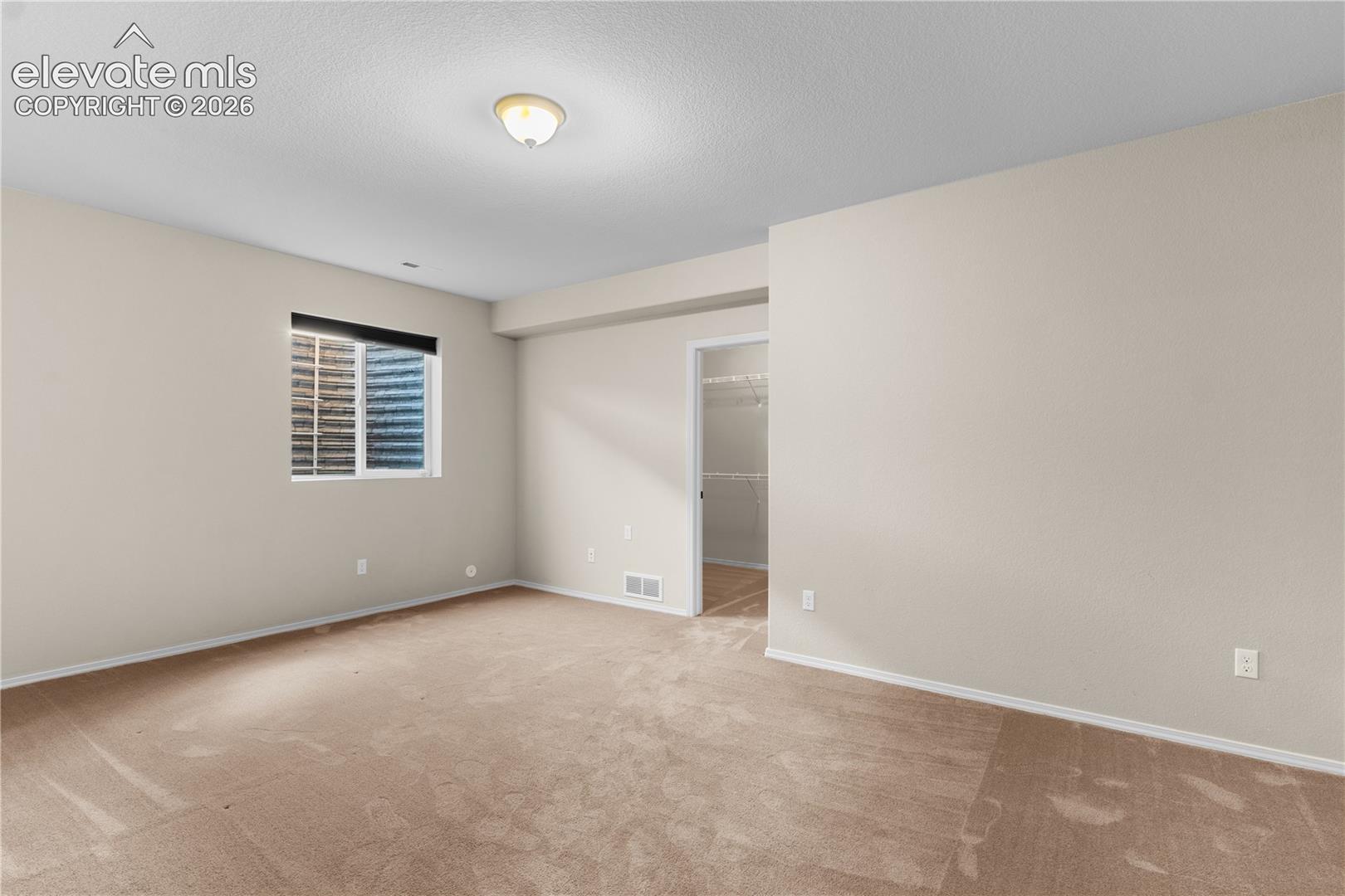 6069 Rowdy Drive, photo 35