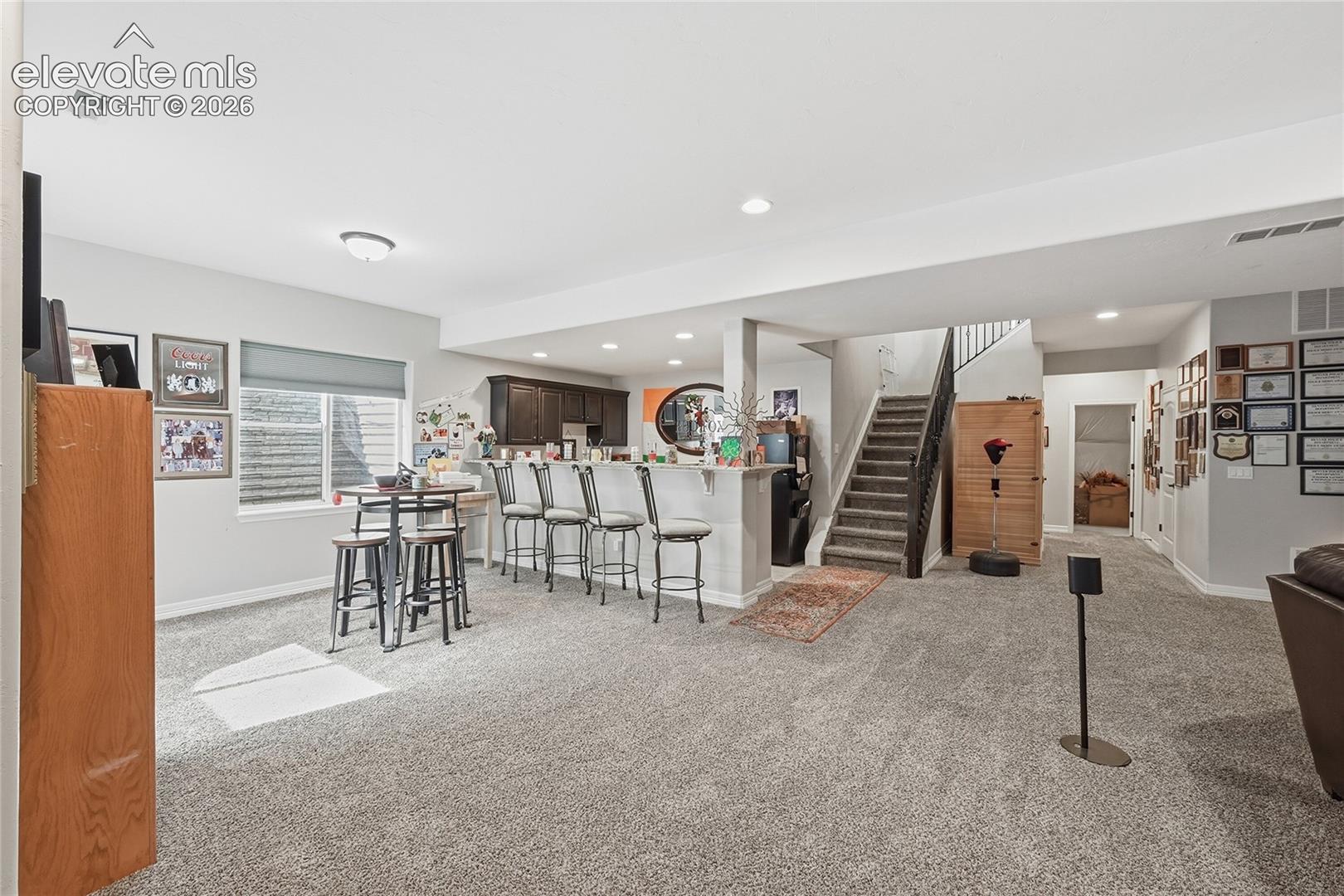 Listing photo 21 for 12611 Longview Park Lane