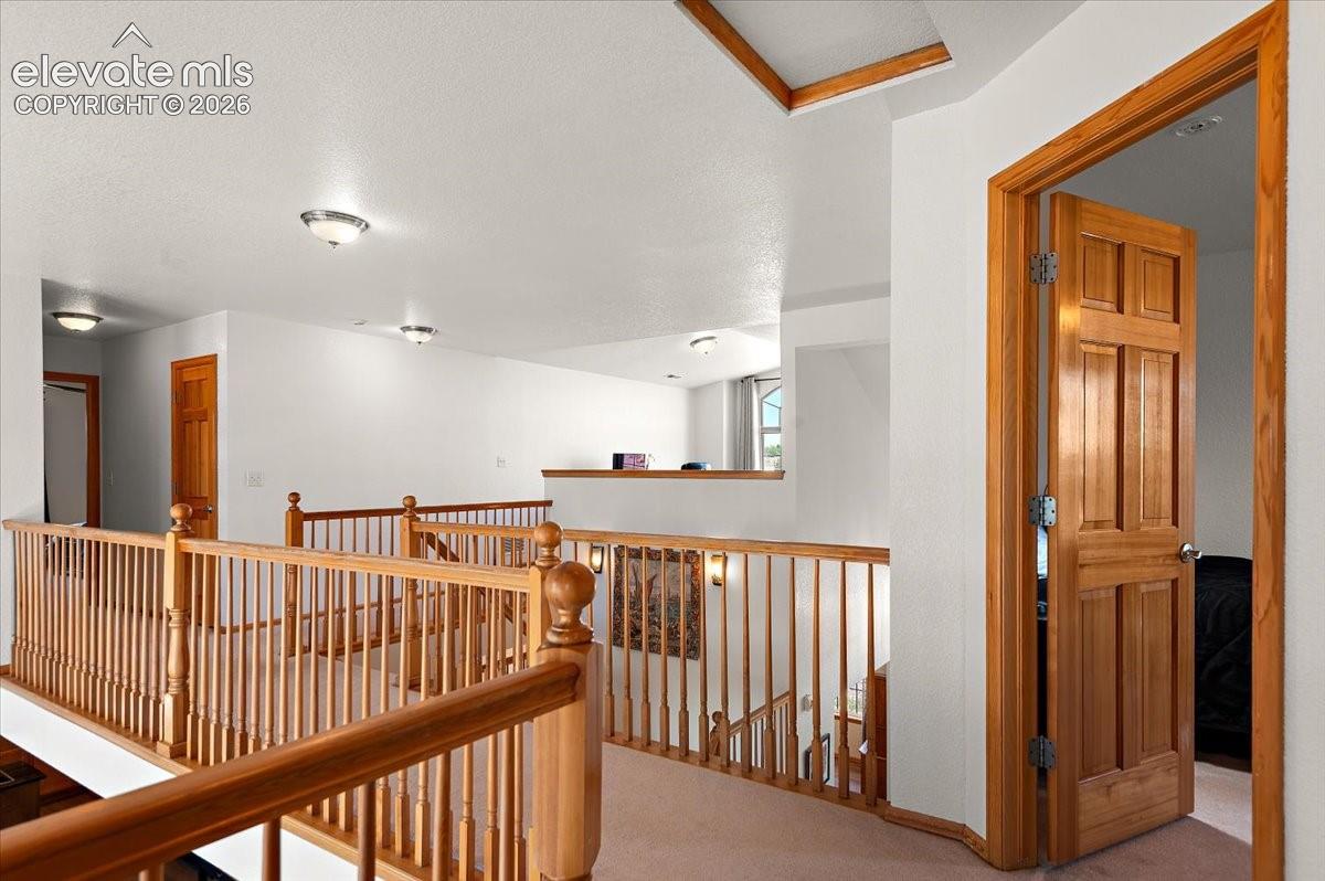 Listing photo 22 for 9736 Cairngorm Way