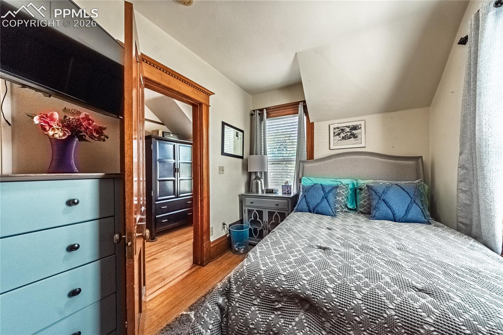 422 Dale Street, photo 29