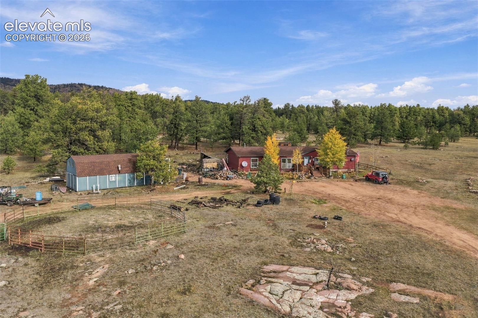 Listing photo 28 for 759 Piney Road