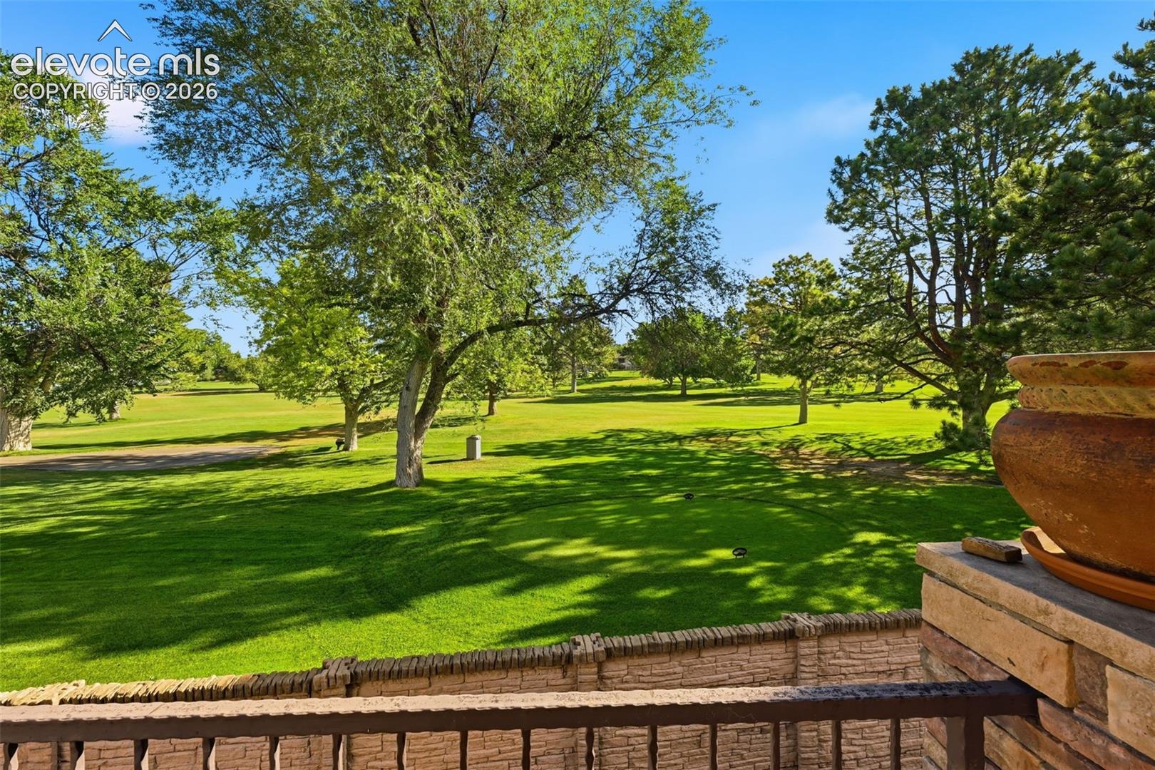 2691 Fairway Drive, photo 43