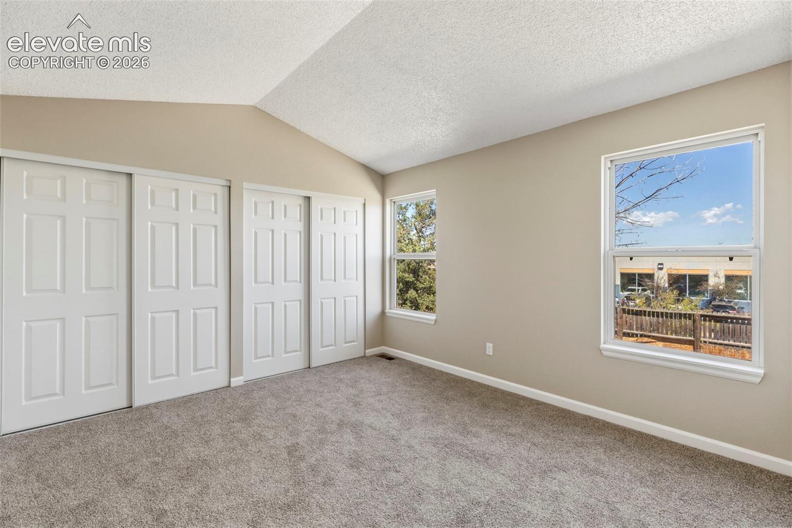 Listing photo 23 for 4537 Fenton Road