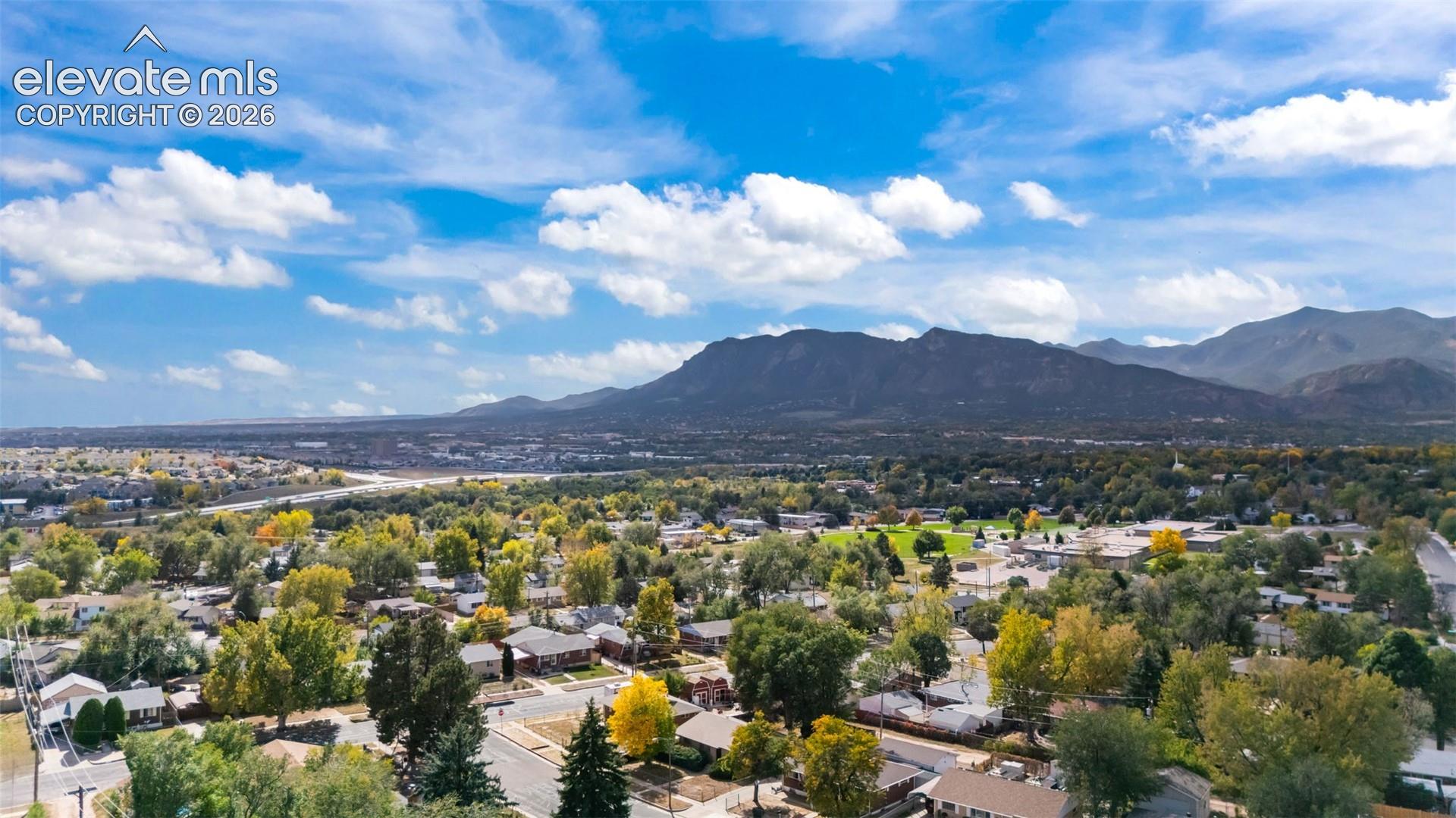 Listing photo 38 for 2227 Saranac Drive