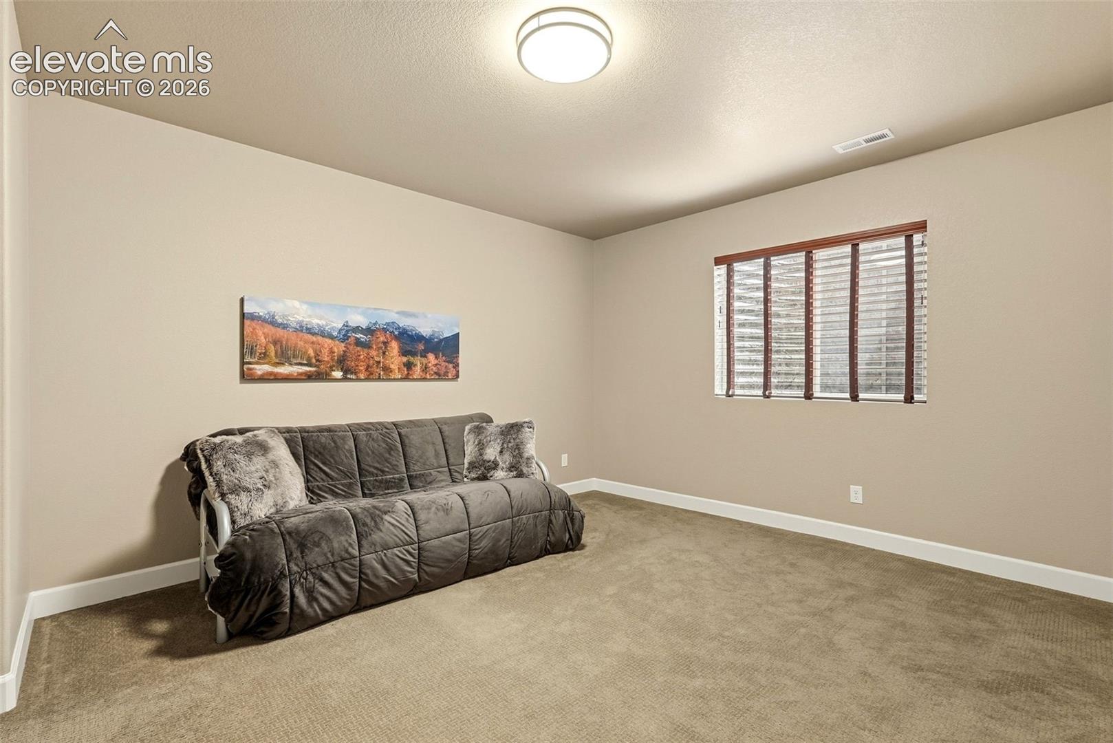 Listing photo 43 for 2477 Fieldbrook Court