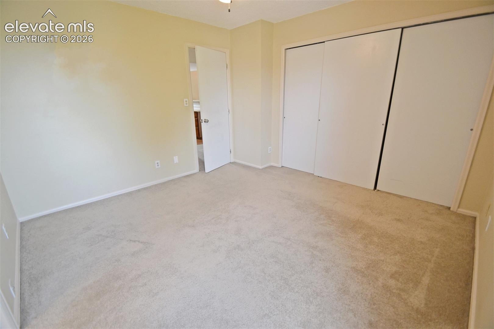 3315 Capstan Way, photo 28