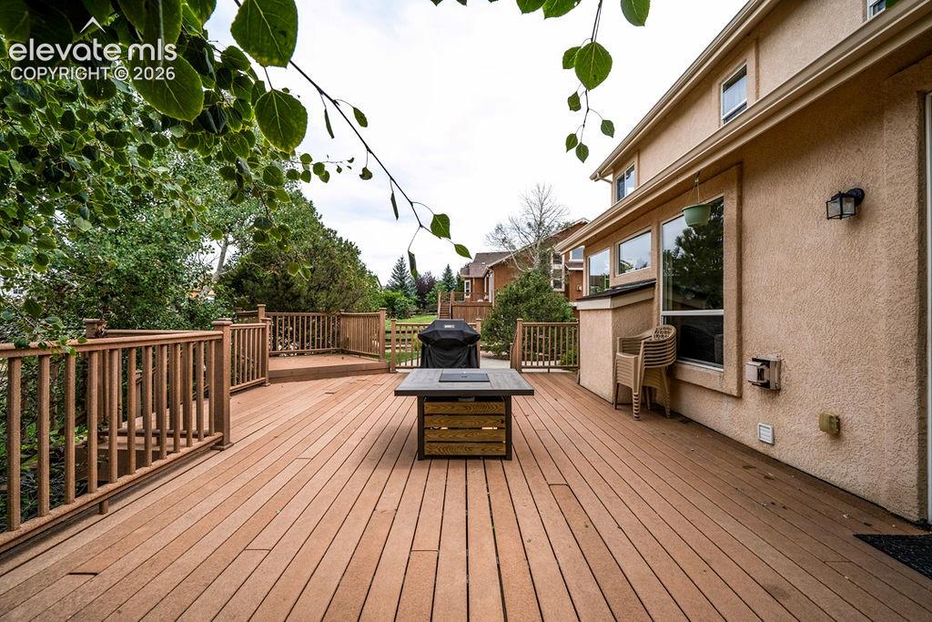 Listing photo 41 for 168 Saber Creek Drive