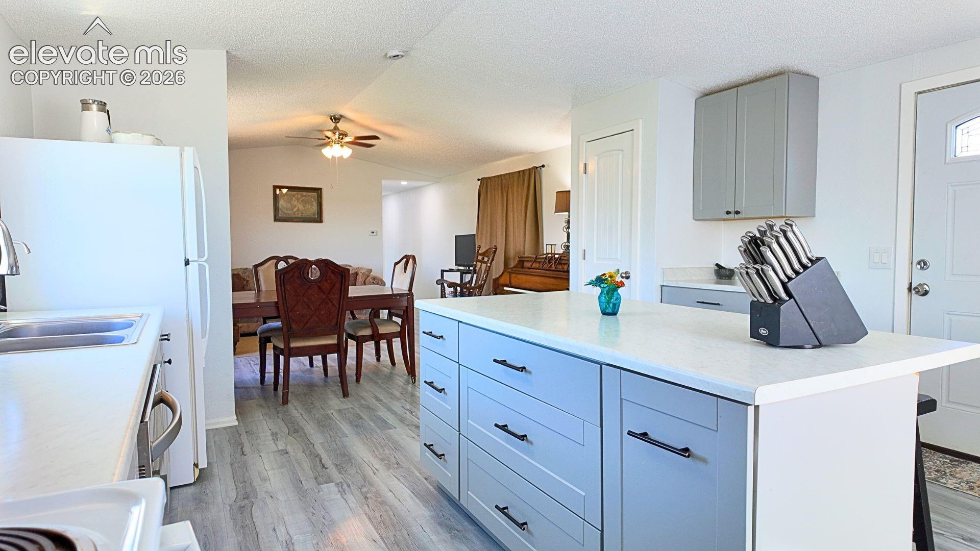 Listing photo 10 for 39030 Alta Vista Road