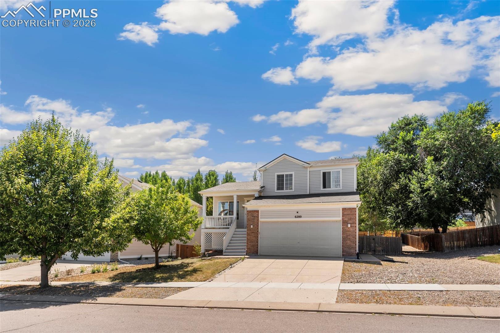 6280 Balance Circle, photo 2