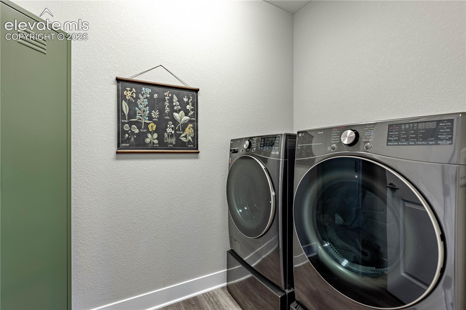 Listing photo 34 for 146 Kitselman Drive