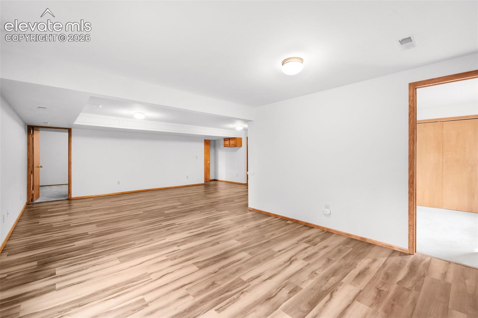 5210 Whip Trail, photo 28